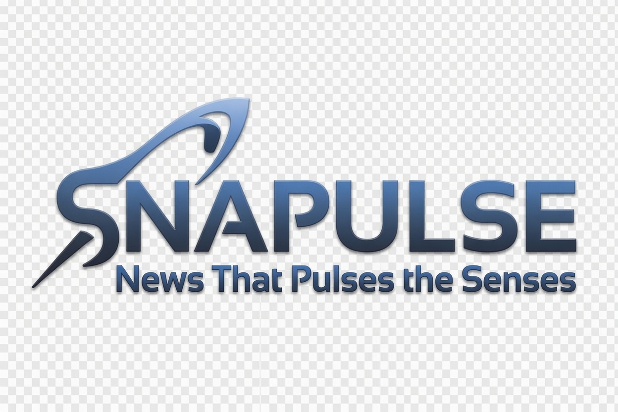 Snapulse